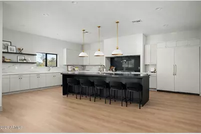 7121 E Larkspur Drive, Scottsdale, AZ 85254 - Photo 10