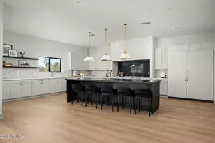 7121 E Larkspur Dr, Scottsdale, AZ 85254 - Photo 10