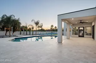 7121 E Larkspur Dr, Scottsdale, AZ 85254 - Photo 34