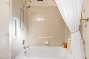 3254 Ridge Crest --, Sierra Vista, AZ 85650 - Photo 40