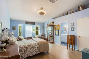 3254 Ridge Crest --, Sierra Vista, AZ 85650 - Photo 28