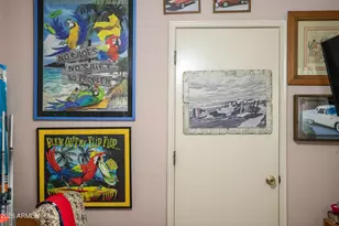 3254 Ridge Crest --, Sierra Vista, AZ 85650 - Photo 52