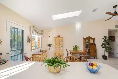 3254 Ridge Crest --, Sierra Vista, AZ 85650 - Photo 24