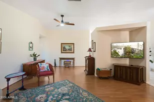 3254 Ridge Crest --, Sierra Vista, AZ 85650 - Photo 10