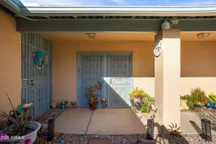 3254 Ridge Crest --, Sierra Vista, AZ 85650 - Photo 6