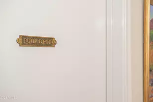 3254 Ridge Crest --, Sierra Vista, AZ 85650 - Photo 38