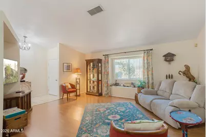 3254 Ridge Crest --, Sierra Vista, AZ 85650 - Photo 12