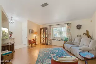 3254 Ridge Crest --, Sierra Vista, AZ 85650 - Photo 12