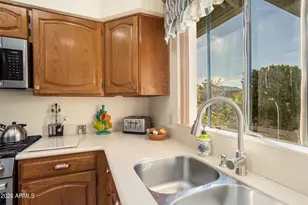 3254 Ridge Crest --, Sierra Vista, AZ 85650 - Photo 26