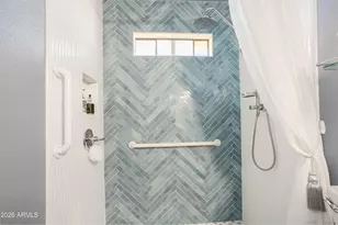 3254 Ridge Crest --, Sierra Vista, AZ 85650 - Photo 34