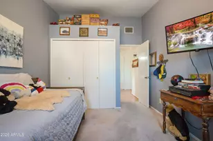 3254 Ridge Crest --, Sierra Vista, AZ 85650 - Photo 42