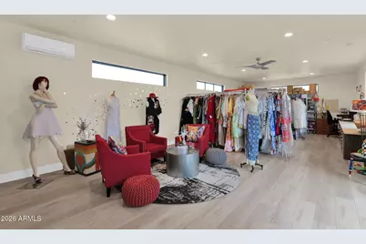 7817 E Dynamite Boulevard, Scottsdale, AZ 85266 - Photo 46