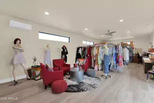 7817 E Dynamite Blvd, Scottsdale, AZ 85266 - Photo 46