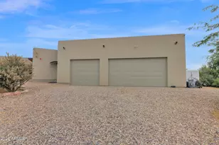 7817 E Dynamite Blvd, Scottsdale, AZ 85266 - Photo 80