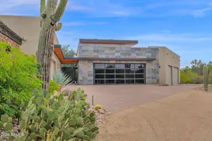 7817 E Dynamite Blvd, Scottsdale, AZ 85266 - Photo 74