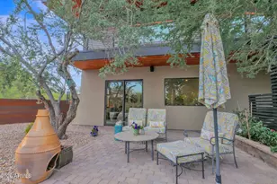 7817 E Dynamite Blvd, Scottsdale, AZ 85266 - Photo 74
