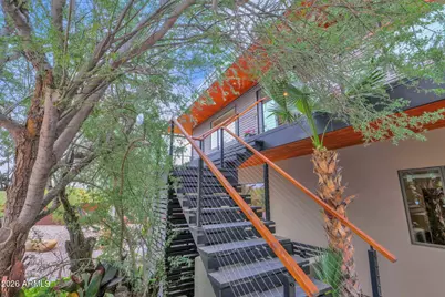 7817 E Dynamite Boulevard, Scottsdale, AZ 85266 - Photo 40