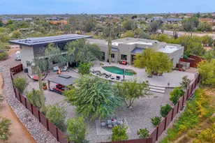 7817 E Dynamite Blvd, Scottsdale, AZ 85266 - Photo 2