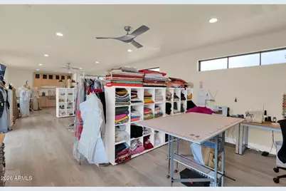7817 E Dynamite Boulevard, Scottsdale, AZ 85266 - Photo 48