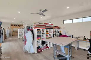 7817 E Dynamite Blvd, Scottsdale, AZ 85266 - Photo 48