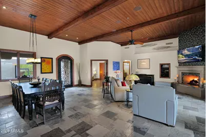 7817 E Dynamite Boulevard, Scottsdale, AZ 85266 - Photo 10