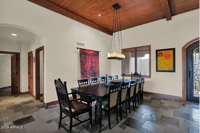 7817 E Dynamite Boulevard, Scottsdale, AZ 85266 - Photo 14