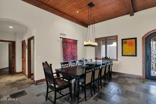 7817 E Dynamite Blvd, Scottsdale, AZ 85266 - Photo 14