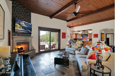 7817 E Dynamite Boulevard, Scottsdale, AZ 85266 - Photo 12