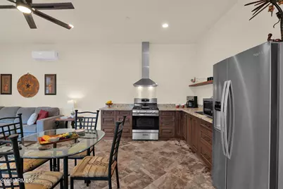 7817 E Dynamite Boulevard, Scottsdale, AZ 85266 - Photo 36