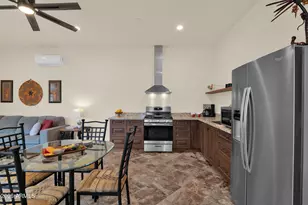 7817 E Dynamite Blvd, Scottsdale, AZ 85266 - Photo 36