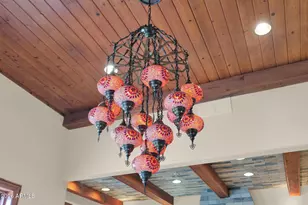 7817 E Dynamite Blvd, Scottsdale, AZ 85266 - Photo 22