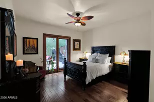 7817 E Dynamite Blvd, Scottsdale, AZ 85266 - Photo 26
