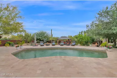 7817 E Dynamite Boulevard, Scottsdale, AZ 85266 - Photo 56