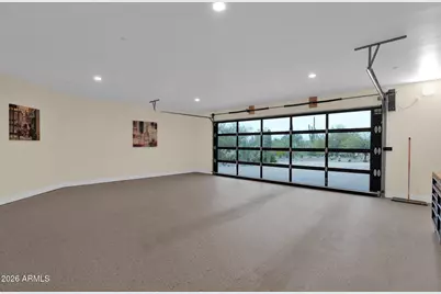 7817 E Dynamite Boulevard, Scottsdale, AZ 85266 - Photo 76