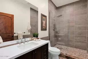 7817 E Dynamite Blvd, Scottsdale, AZ 85266 - Photo 38