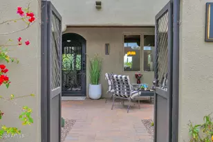 7817 E Dynamite Blvd, Scottsdale, AZ 85266 - Photo 10