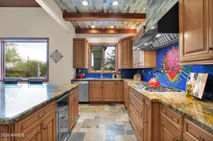 7817 E Dynamite Blvd, Scottsdale, AZ 85266 - Photo 20