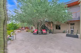 7817 E Dynamite Blvd, Scottsdale, AZ 85266 - Photo 58