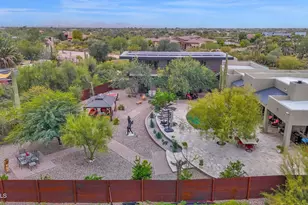7817 E Dynamite Blvd, Scottsdale, AZ 85266 - Photo 86