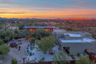 7817 E Dynamite Blvd, Scottsdale, AZ 85266 - Photo 92