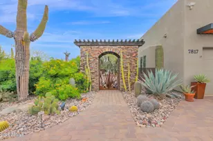 7817 E Dynamite Blvd, Scottsdale, AZ 85266 - Photo 4