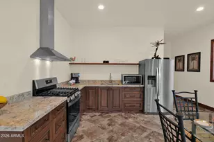7817 E Dynamite Blvd, Scottsdale, AZ 85266 - Photo 38