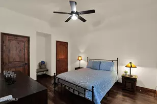 7817 E Dynamite Blvd, Scottsdale, AZ 85266 - Photo 42