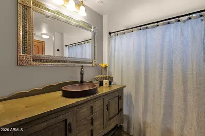 7817 E Dynamite Boulevard, Scottsdale, AZ 85266 - Photo 28