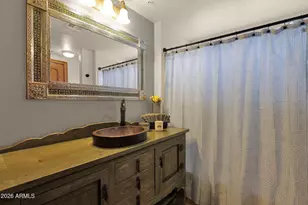 7817 E Dynamite Blvd, Scottsdale, AZ 85266 - Photo 28