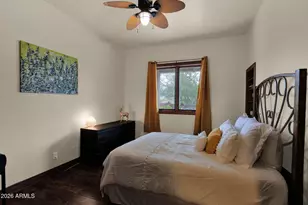 7817 E Dynamite Blvd, Scottsdale, AZ 85266 - Photo 30