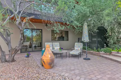 7817 E Dynamite Boulevard, Scottsdale, AZ 85266 - Photo 70