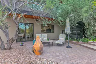 7817 E Dynamite Blvd, Scottsdale, AZ 85266 - Photo 70