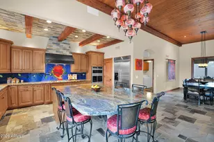 7817 E Dynamite Blvd, Scottsdale, AZ 85266 - Photo 22