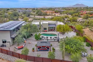 7817 E Dynamite Blvd, Scottsdale, AZ 85266 - Photo 2